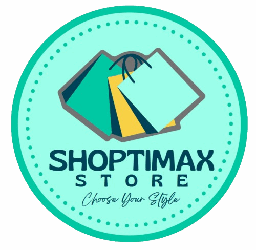 ShopTimax